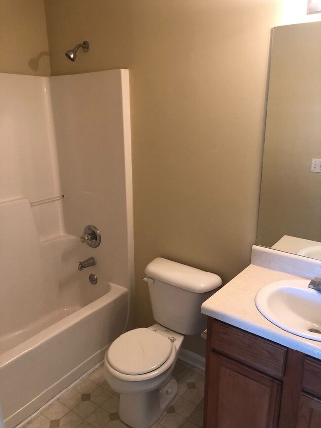 Building Photo - Wonderful 4 Bed 3 Bath home in Walton Co C...