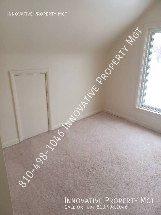 Building Photo - 1606 Cronk Ave