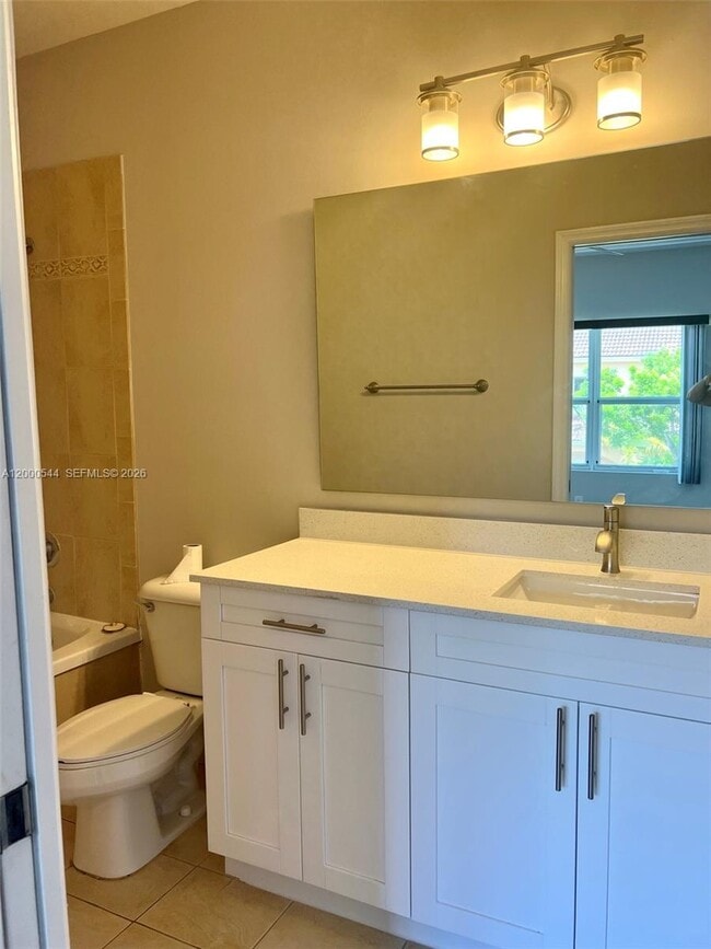 Building Photo - 312 Talia Cir