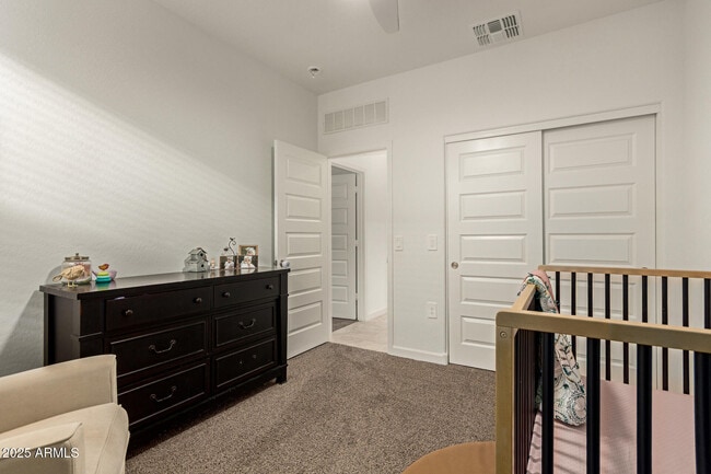 Building Photo - 3274 W Stradling Ave