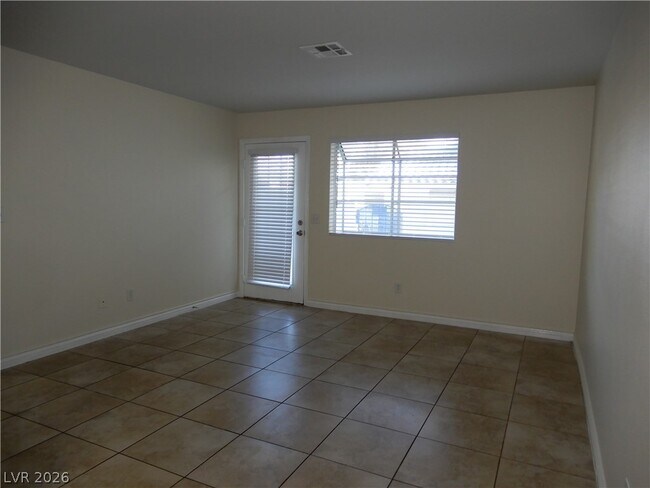 Building Photo - 2120 Petersham Ct