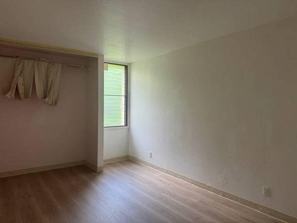 Building Photo - 84-754-754 Ala Mahiku St