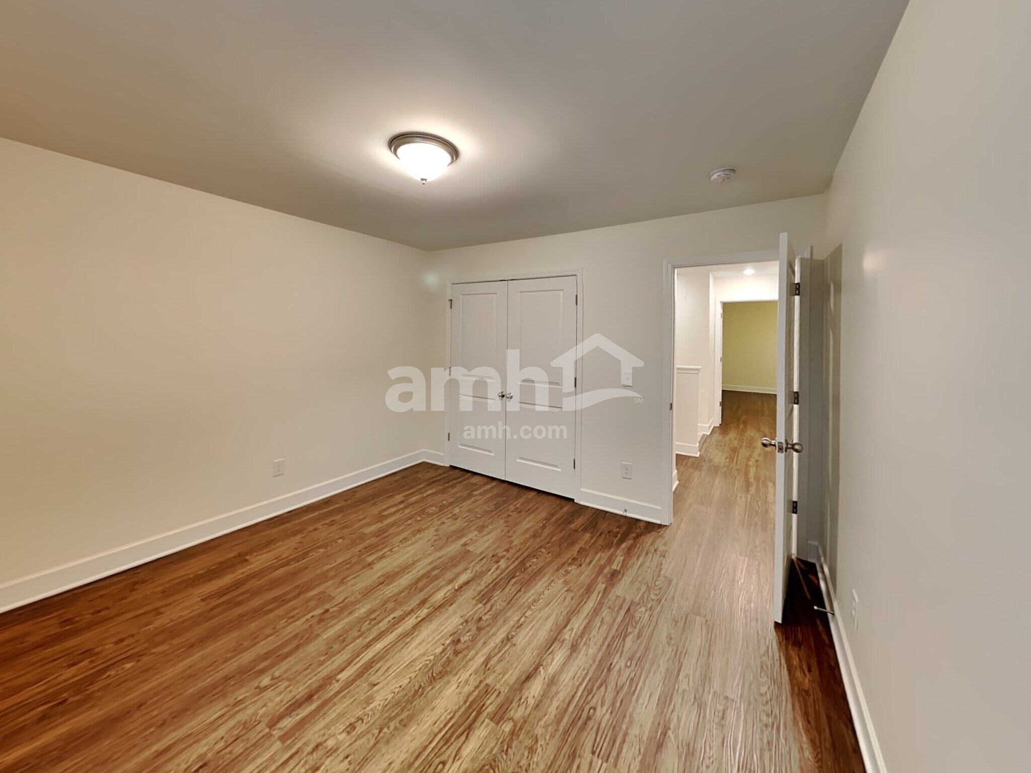 Building Photo - 607 Drema Ct