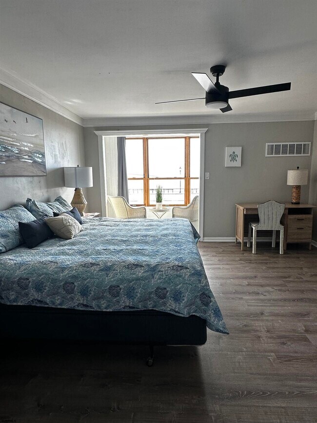 Building Photo - 1101 E Brigantine Ave