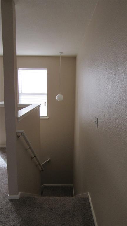 Building Photo - 12318 Jamie Dr
