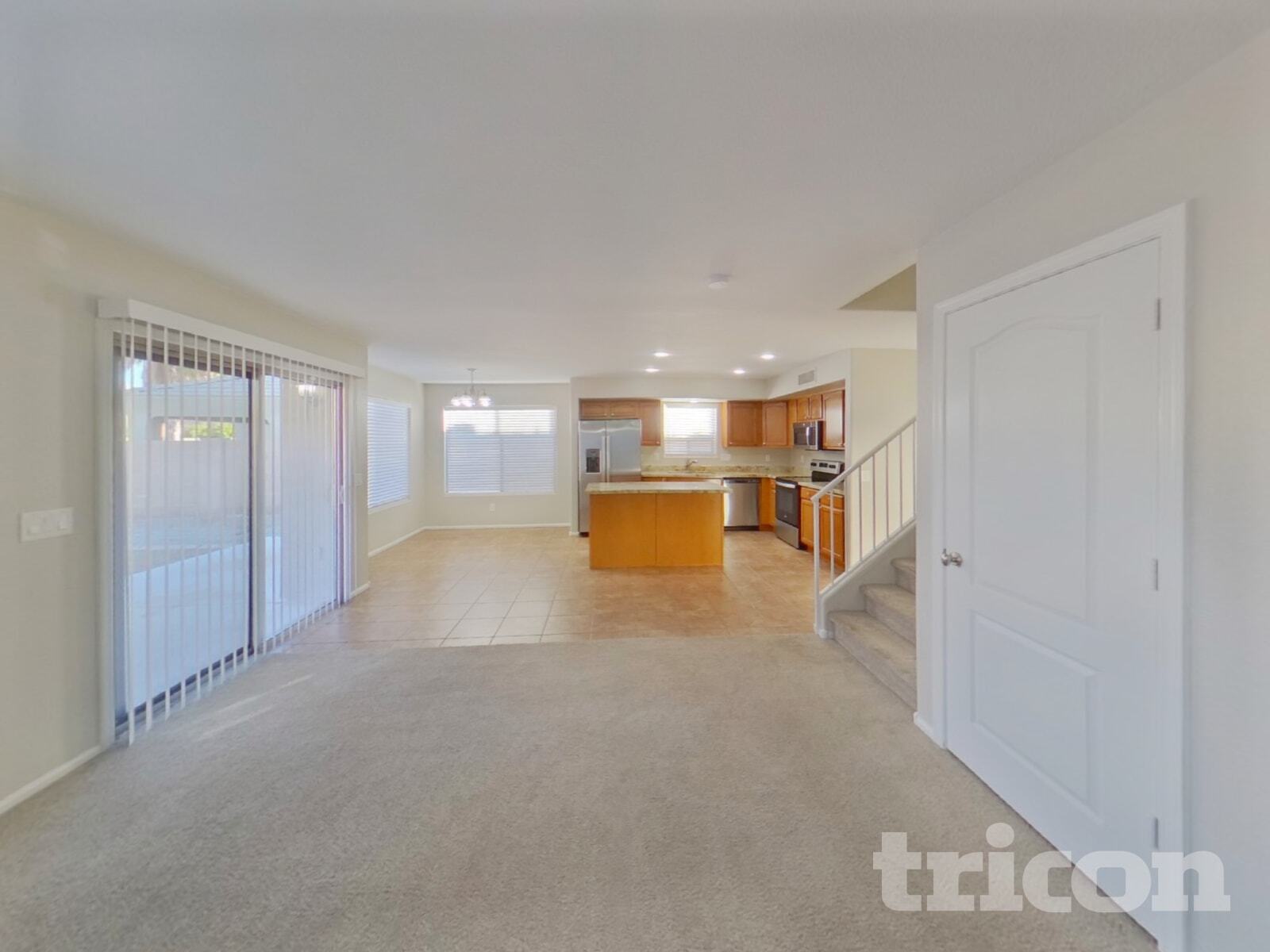 Building Photo - 42026 Colby Dr