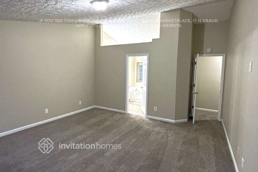 Building Photo - 4518 Legend Hollow Ln