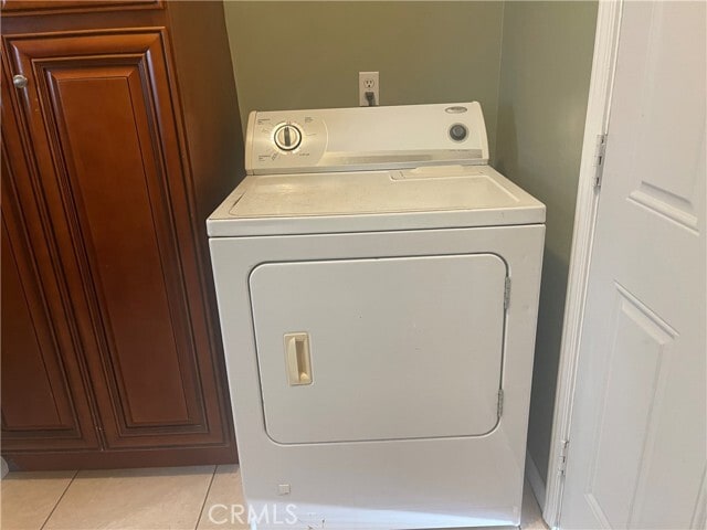 Building Photo - 14473 San Ardo Dr