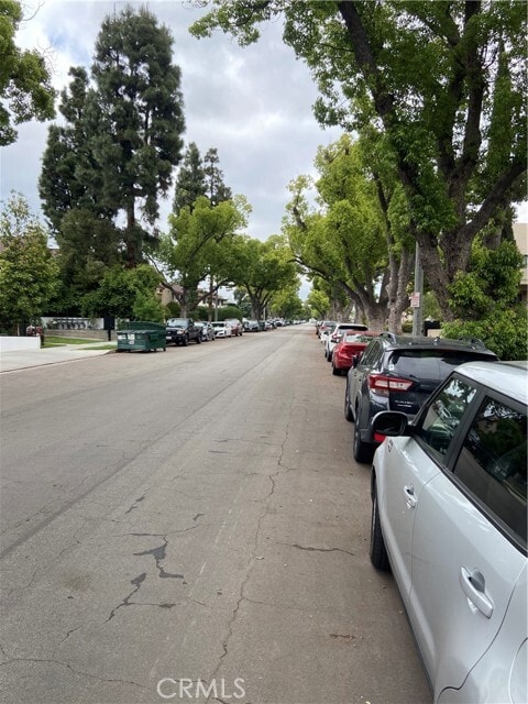 Building Photo - 1032 Arcadia Ave