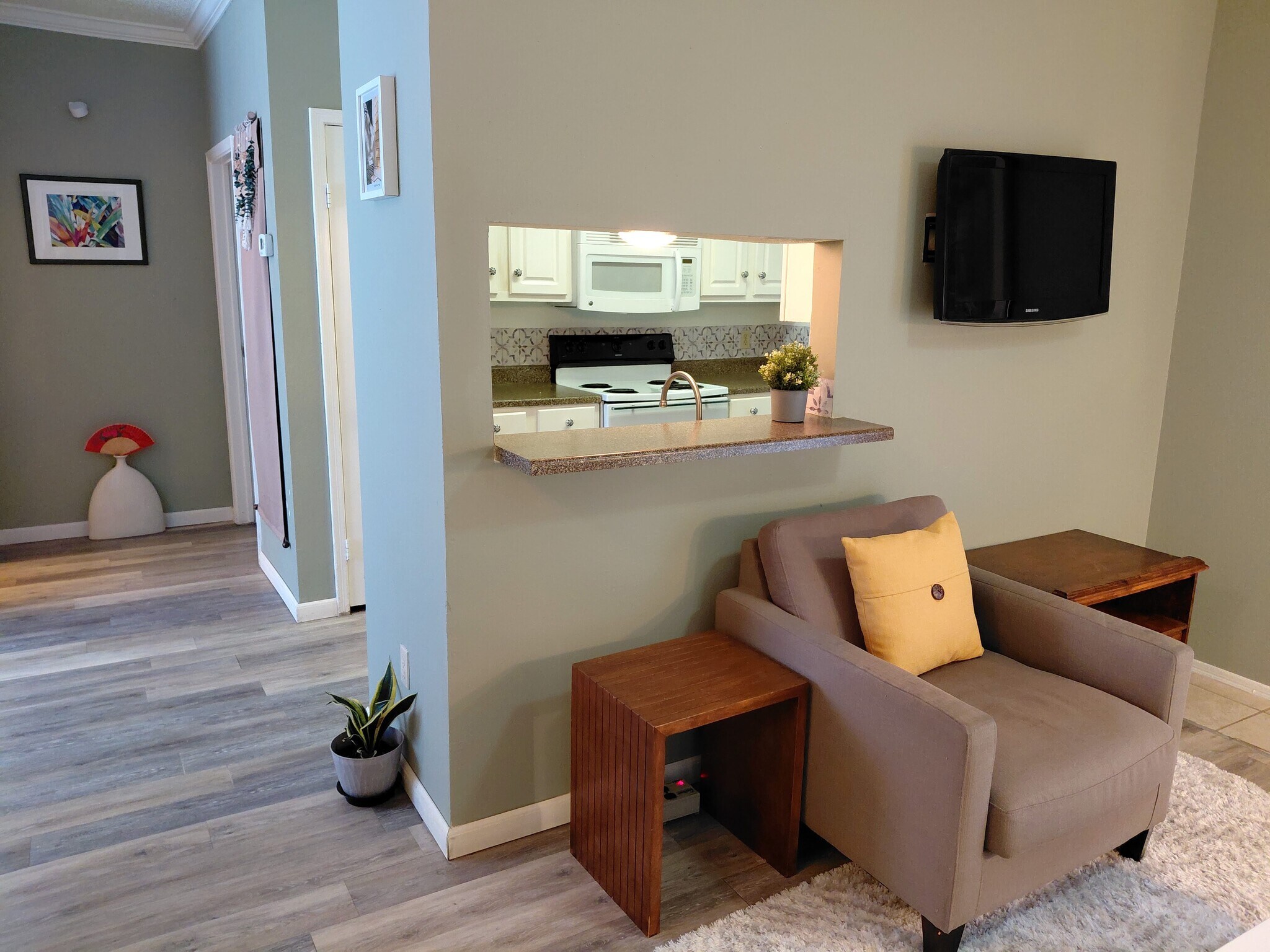 Building Photo - 12166 Metric Blvd