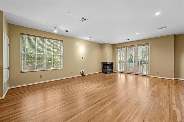 Building Photo - 3250 Cambrick St