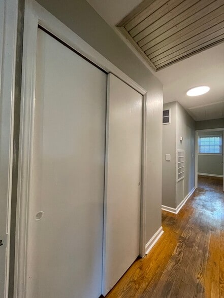 Closet/Storage - 2665 Orchid Ave