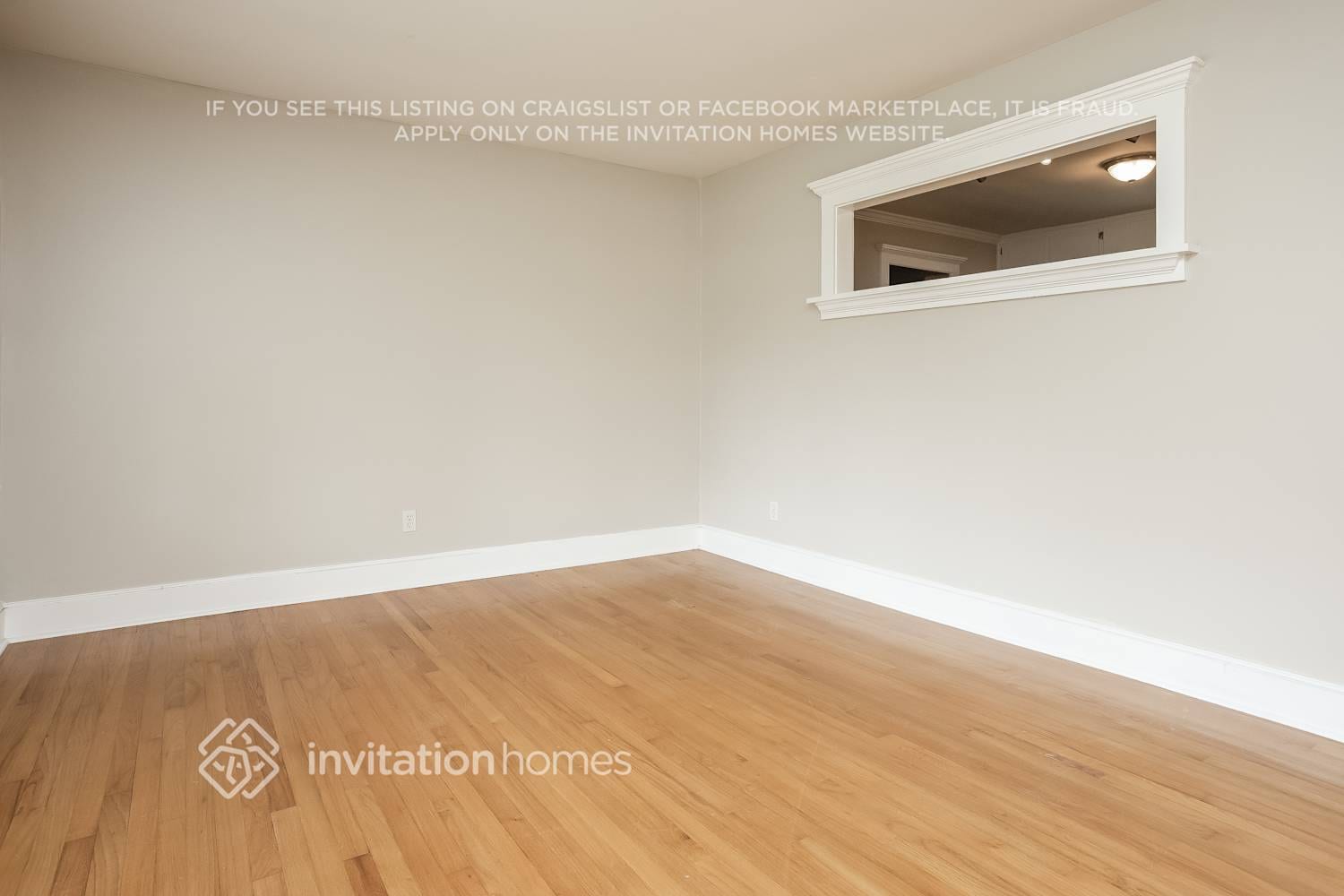 Building Photo - 1321 Laura Ln