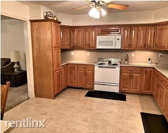 Building Photo - 3 br, 2 bath House - 259 Jay Dr