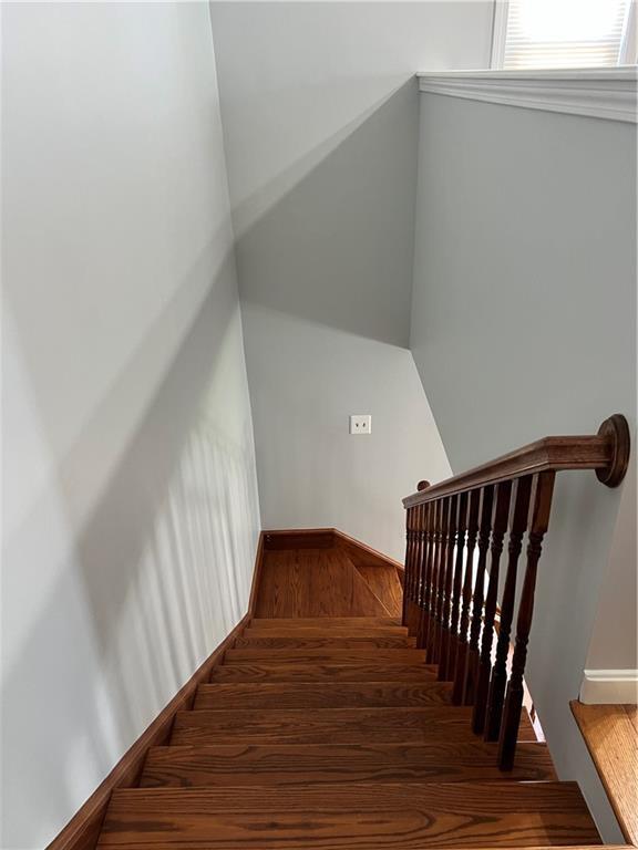 Building Photo - 15 Marion Ter