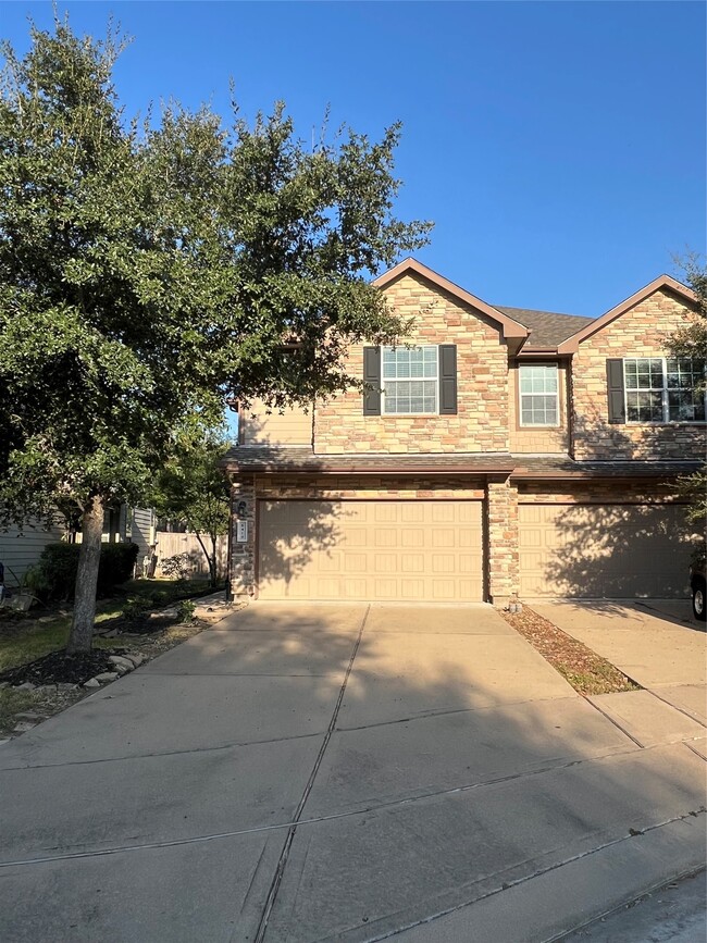 Building Photo - 6419 Densberry Ln