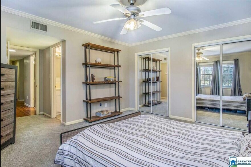 Building Photo - 2058 Montreat Cir