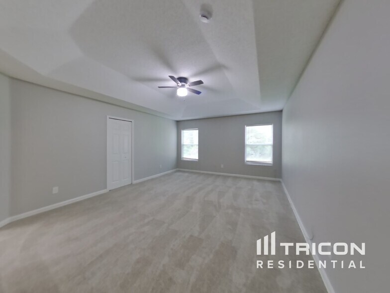 Building Photo - 2706 Taylor Hill Dr