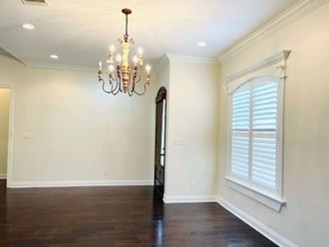 Building Photo - Home for Lease In Graywood Available on 2/...