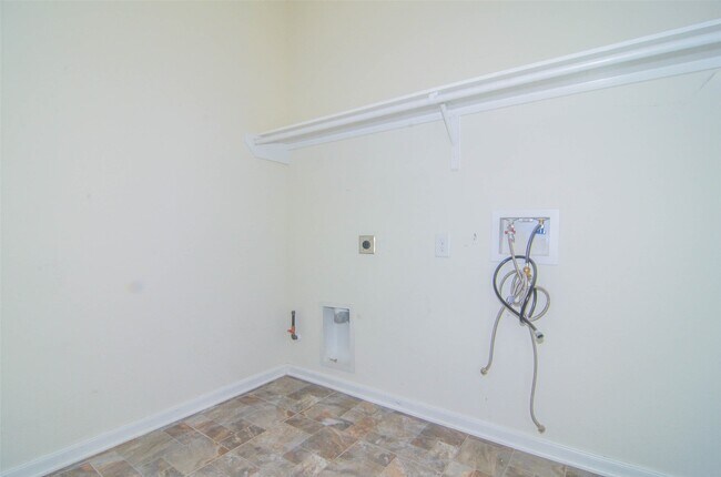 Building Photo - 15207 Keystone Bend Ln