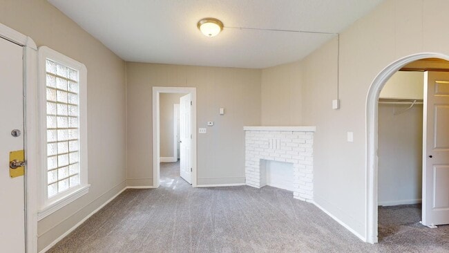Building Photo - Brooklyn Centre Area - 3 Bedroom - Single ...