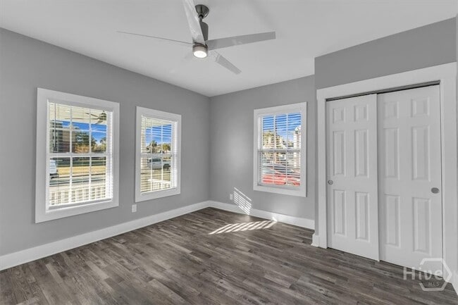 Building Photo - 2706 Hopkins St