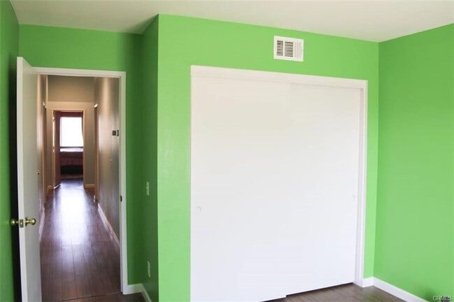 Building Photo - Save money on Electricity with these Spaci...