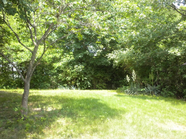 Building Photo - 2 bed/1 bath house walking distance to Cam...