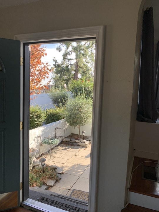 Building Photo - 5177 O Sullivan Dr