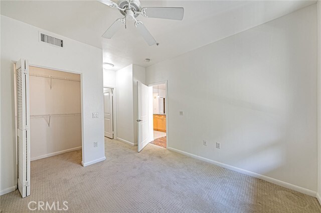 Building Photo - 100 S Alameda St