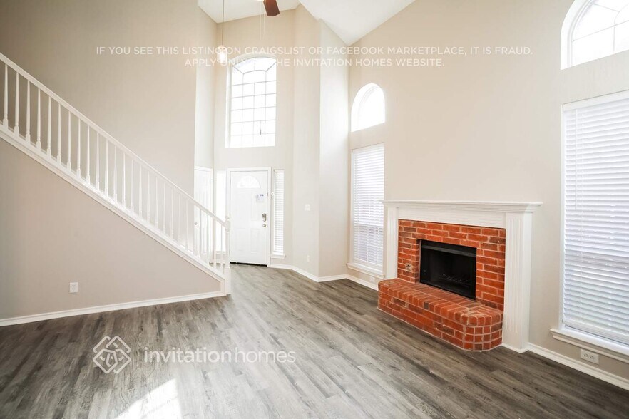 Building Photo - 934 Plantation Dr