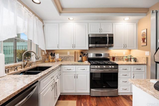 Building Photo - 12948 Carmel Creek Rd