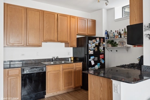 Building Photo - 8 W Monroe St