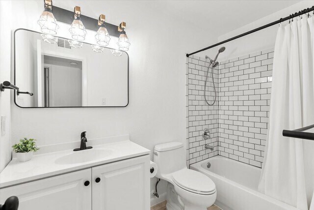 Building Photo - 2119 Oxford Ave