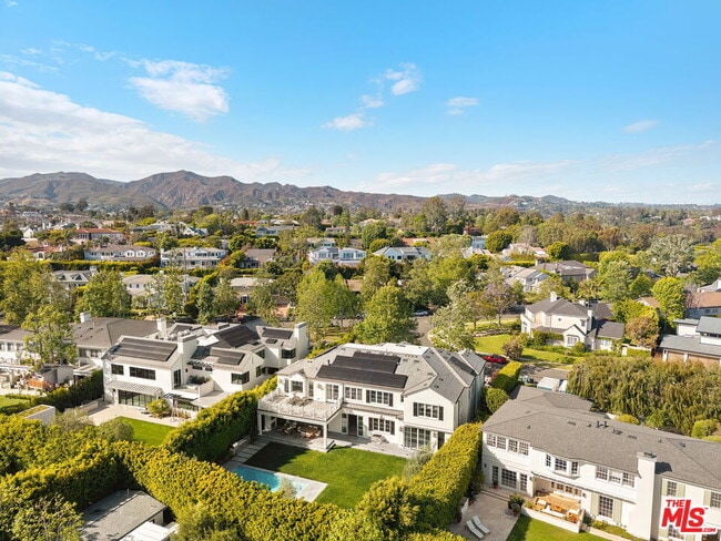 Building Photo - 15000 Altata Dr