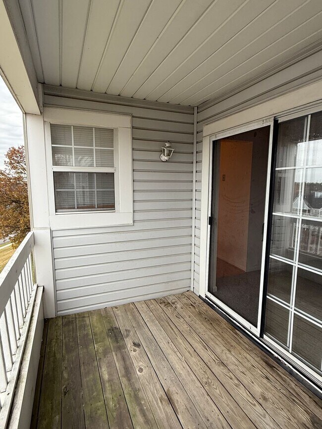 Building Photo - 2BR/2BA Condo in Montgomery Run – Ellicott City, MD