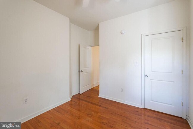 Building Photo - 4329 Osage Ave