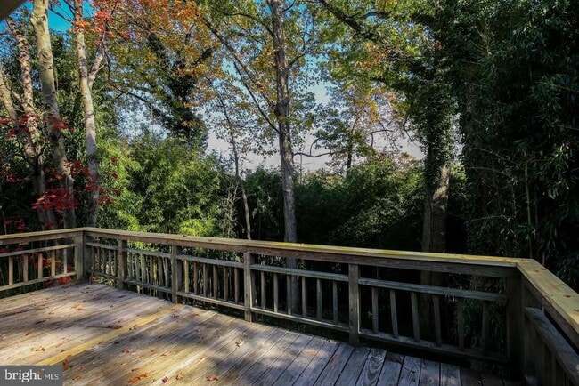 Building Photo - 839 Bowie Rd