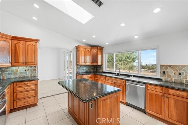 Building Photo - 7130 E Colter Cir