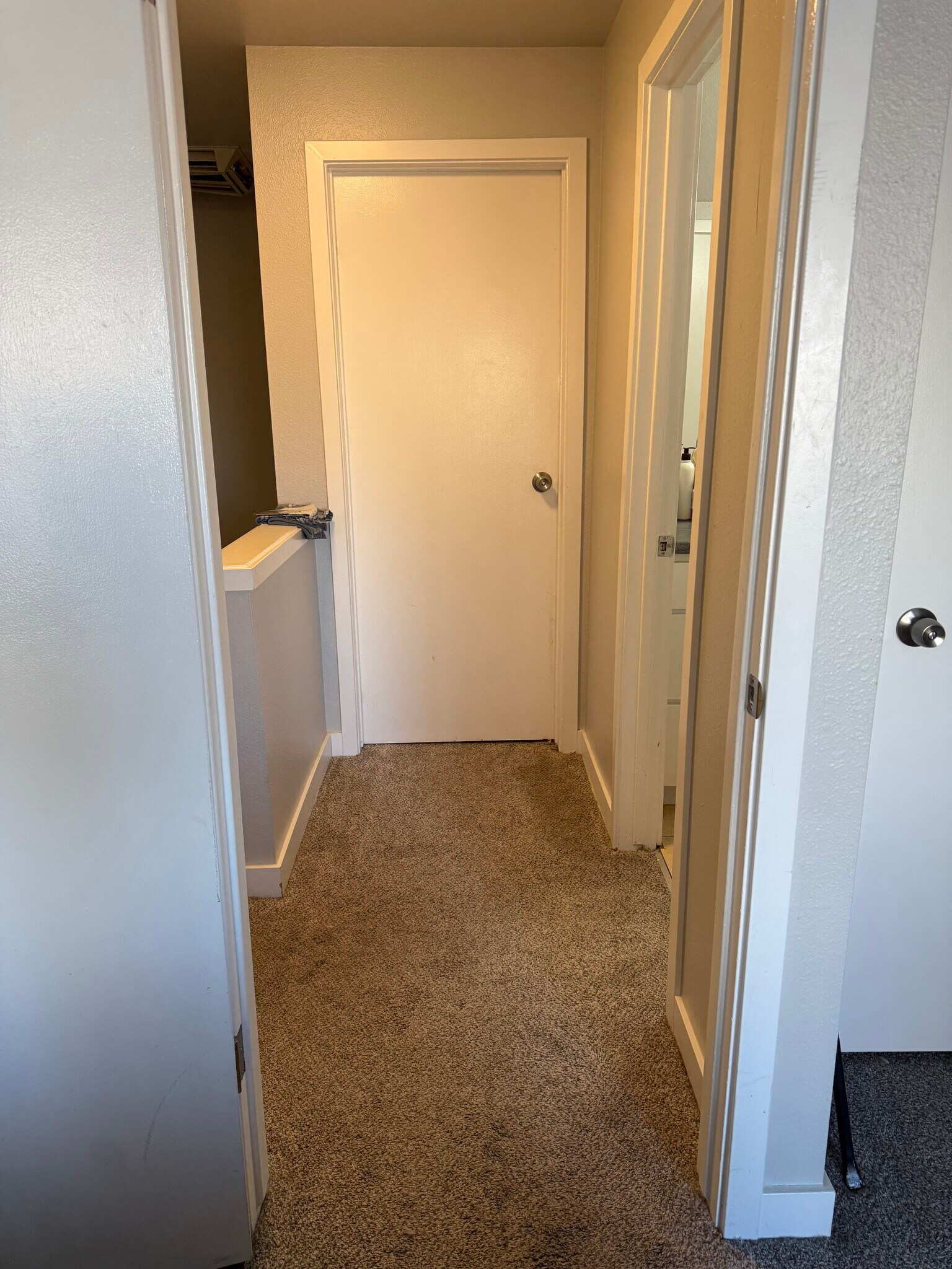 Building Photo - 4169 S Village Ln