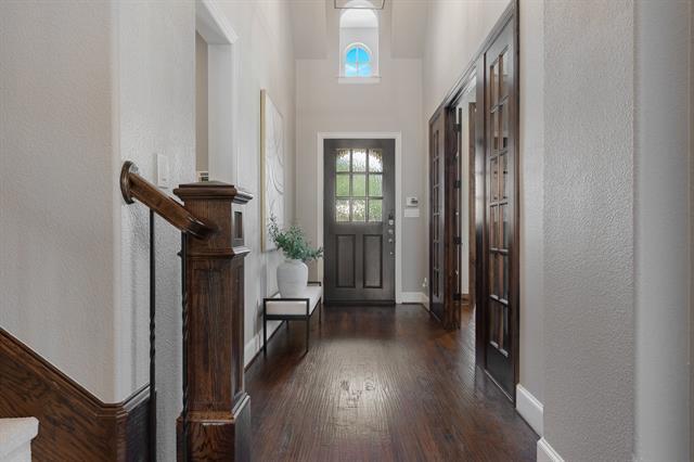 Building Photo - 640 Creekway Dr