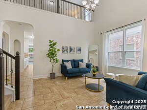 Building Photo - 22438 Akin Fawn