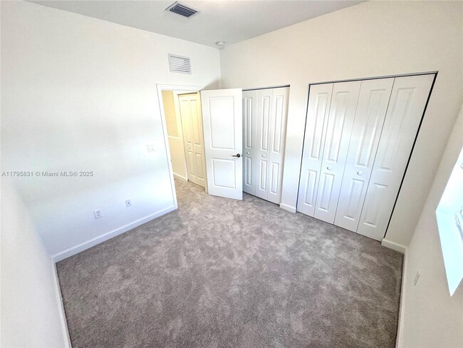 Building Photo - 17854 SW 358th St