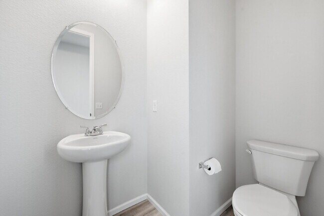Building Photo - $2,740.95 with $300 off the first month's rent, 3 Beds - 2.5 Bath, Single Family Home in Dr Monum...