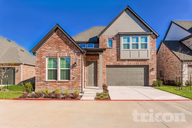 Building Photo - 402 Thornton Ct