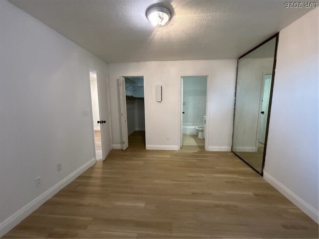 Building Photo - 3609 Melonies Dr