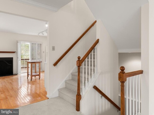 Building Photo - 913 Harbour Ridge Ln