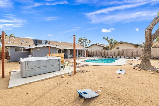 Building Photo - 7552 Elk Trail