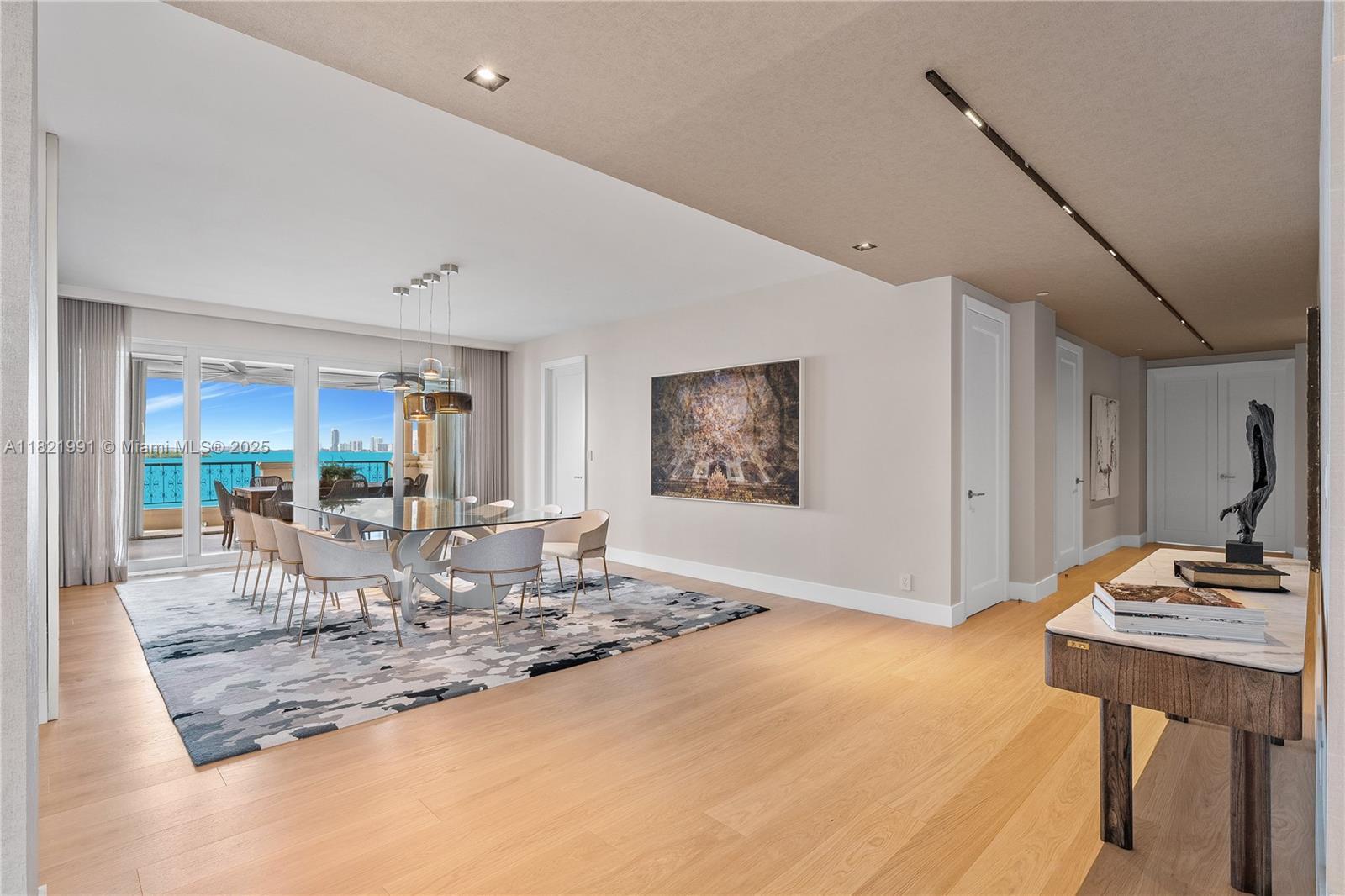 Building Photo - 5242 Fisher Island Dr