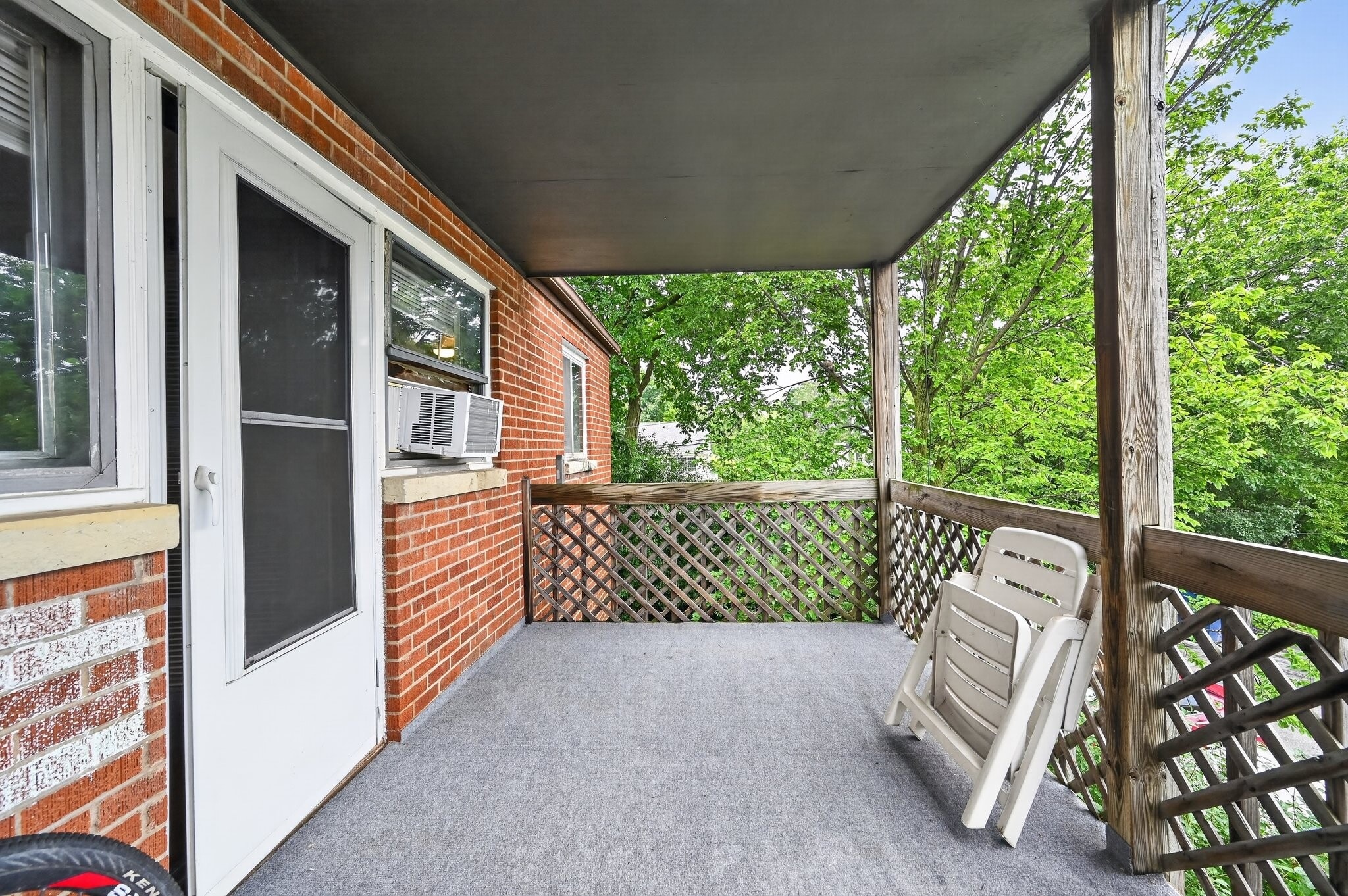 Building Photo - 1141 Waukegan Rd